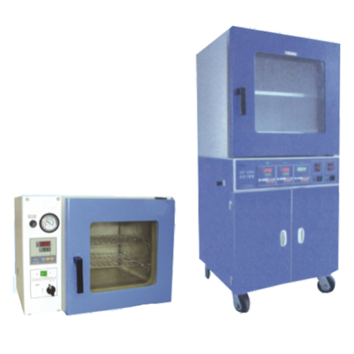 LDZF Series Vacuum Drying Box