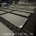 ASTM A516 Boiler and Pressure Vessel Steel Plate