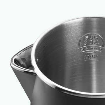 Affordable Electric Water Kettles for Home Use