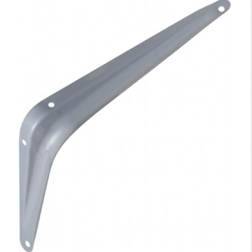 2015 hot sale factory supply directly shelf utility bracket for south america market