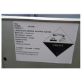 96% Labsa Linear Alkyl Benzene Sulfonic Acid DDBSA