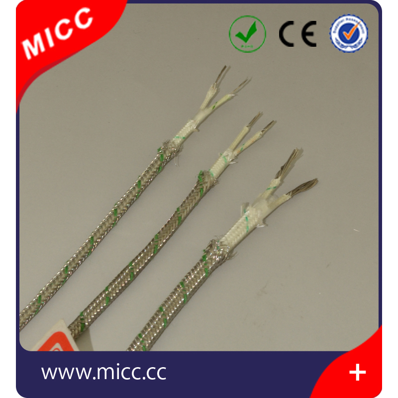 Thermocouple Wire/Thermocoube Cable/Cable Wire