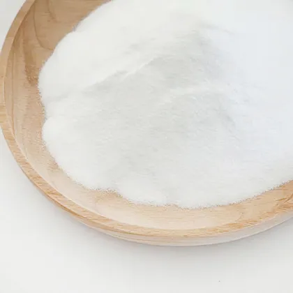 SAP vitamin C