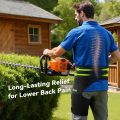 Sciatica Hip Brace for Pain Relief
