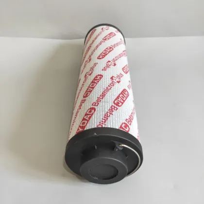 High Quality Hydraulic and Oil Filters 0140RK003BN/HC 0140RK005BN/HC 0140RK010BN/HC