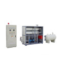Industrial Electric Heaters & Oil Heaters