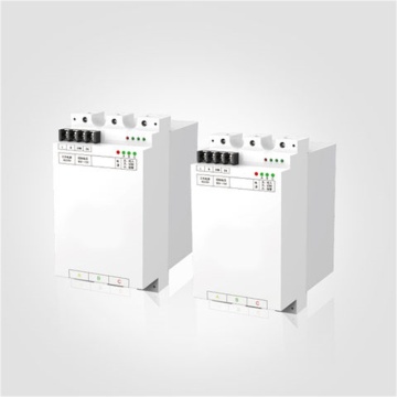 LINFEE LNFT -Serie Dynamic Switching Unit Intelligent Switch
