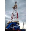 ZJ50 Oil Drilling Rigs