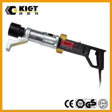 Electric Torque Wrench