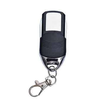 DITEC Gol4 433.92MHz Replacement Remote Control