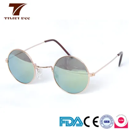 2014 Wholesale Italian Brand Sunglasses