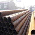 ASTM A213 Steel Pipe s