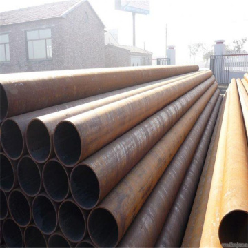 ASTM A213 Steel Pipe s