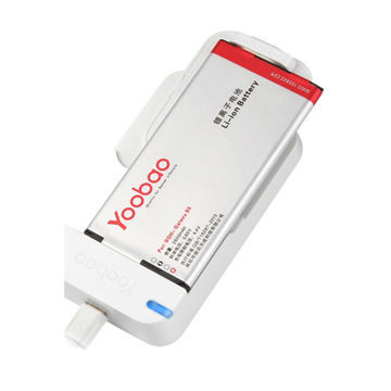 Wholesale 2800mAh Battery Charger