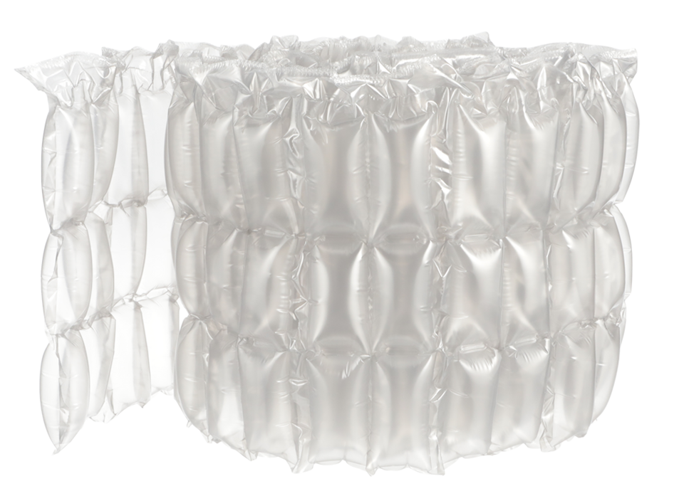 Extreme-Quilt-inflated-roll-on-side-NA-2022