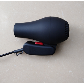High Grade 800W Low Power Home Hair Dryer