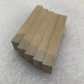 Sintered CBN Honing Stones 4000# for Automotive Parts Polishing – Customizable