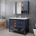 /msite/products/detail/productid/62512868/id/1037401.html