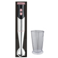 700W kitchen electric hand stick immersion blender