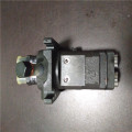 deutz parts F2L511 parts fuel injection pump