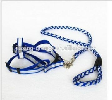 HOT SALE custom dog chain,available in various color,Oem orders are welcome