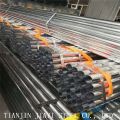 309S Stainless Steel Welded Steel Pipe