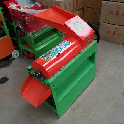 Green Walnut Peeler Sheller Machine - Fresh Walnut Peeling and Cleaning Machine