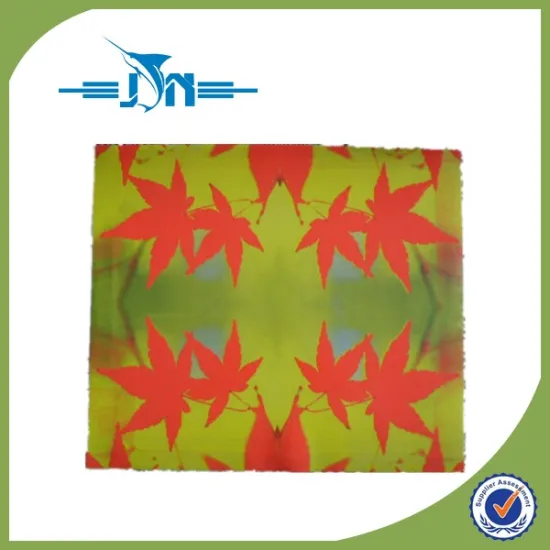 Multifunctional silicone place mat with great price