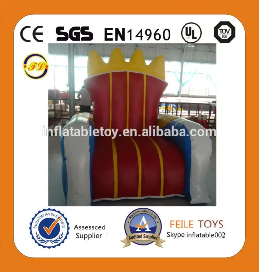 purple cartoon characters