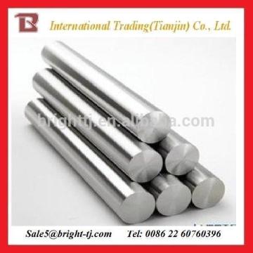 stainless steel bar prices for building