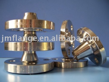 AS2129 FLANGE