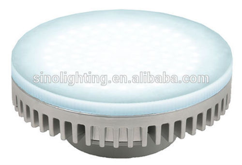 LED Cabinet lamp GX70-10W for home residential lighting