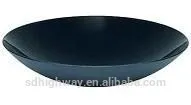 3500W induction cooker spares, components of induction cooker, induction cooker fan