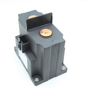 BSB High Voltage DC Contactor Relay 500A 1500V for EV Charging and BESS