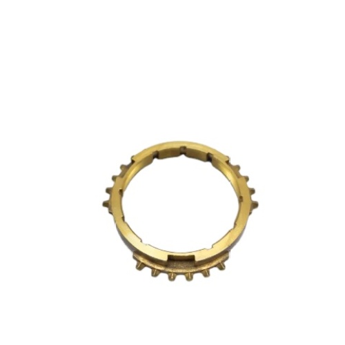 Wholesale Customized NISSAN OEM Transmission Synchronizer Ring 32607M8001