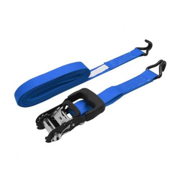 Customizable 1.5 Inch Cargo Lashing Belt Search Engine