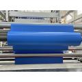 Livite 450GSM PVC Fabric Tarpaulin