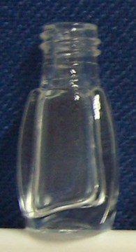 2ml bottle