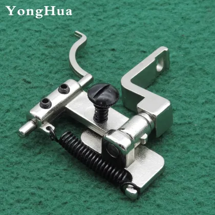 Suspending Edge Guide for Pfaff 591 Sewing Machine Parts 891