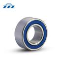 high reliability tri-lips agricultural bearing 6207-2RLD