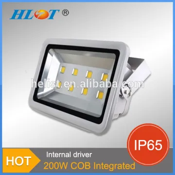 IP67 high power 400 watt led lights football stadium flood light 1000W replacement