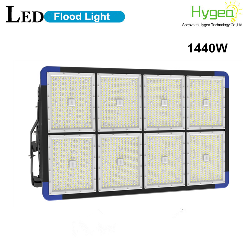 1440w led flood light21321