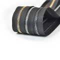 /msite/products/detail/productid/63030544/id/676548.html