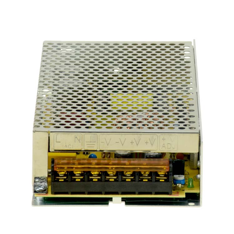 12V 200W power supply (4)