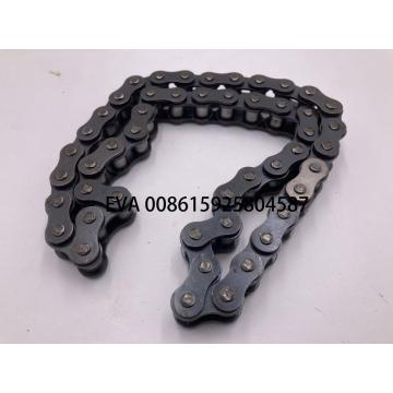 2691678 K88 chains rapier loom
