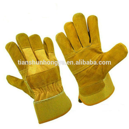 leather hand gloves leather gloves importers