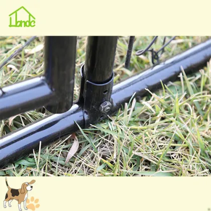 dog run kennel petsmart kennel