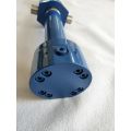 CDH1 Series OEM/ODM Hydraulic Cylinder