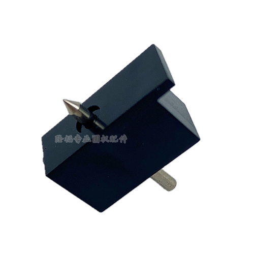 High quality spandex bracket contact bracket