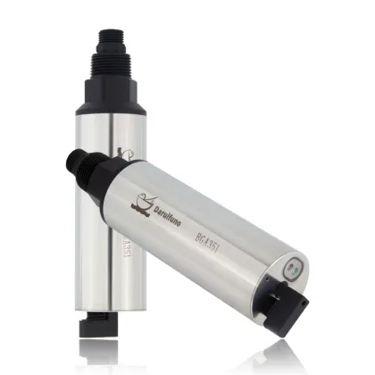 Daruifuno BGA351-Online Blue Green Algae Sensor